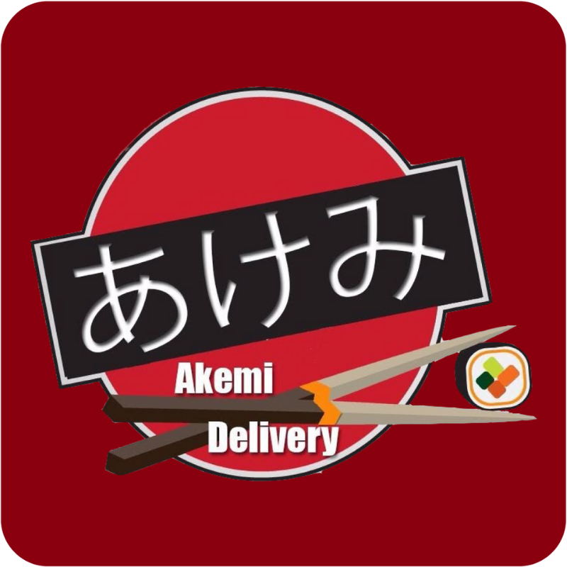 logotipo
